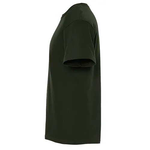 /public/media/4800-forest-green-sleeveleft.webp