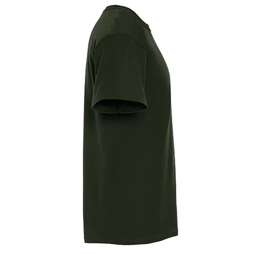 /public/media/4800-forest-green-sleeveright.webp