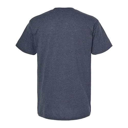 /public/media/4800-heather-navy-back.webp