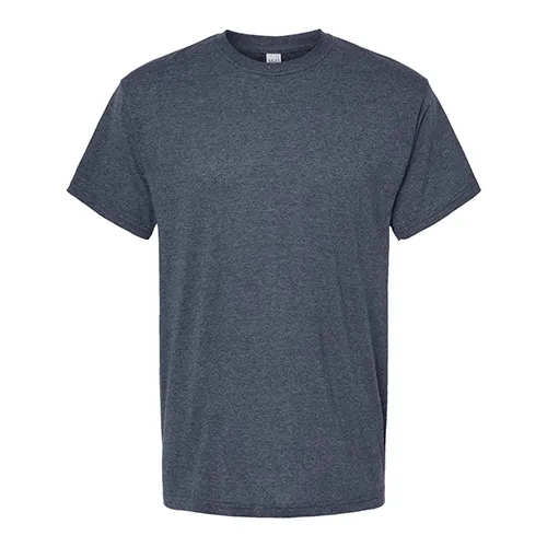 /public/media/4800-heather-navy-front.webp
