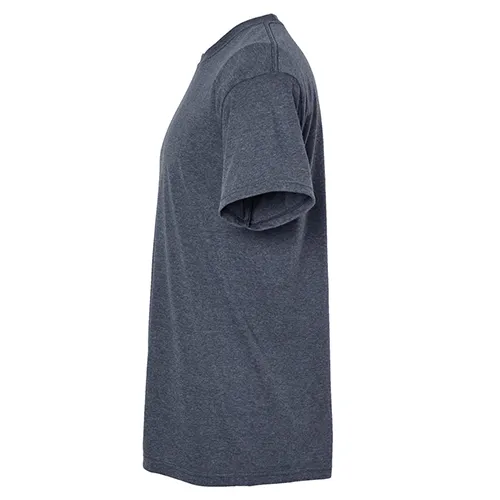 /public/media/4800-heather-navy-sleeveleft.webp