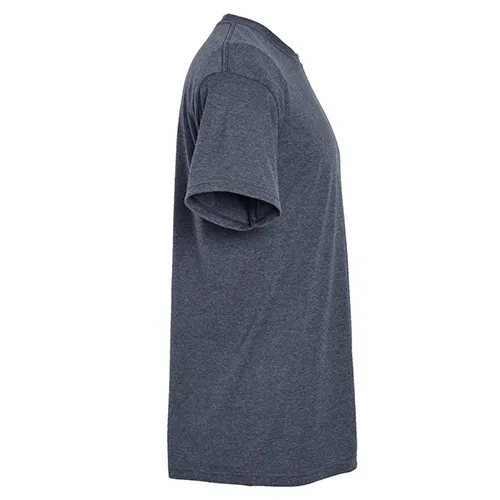 /public/media/4800-heather-navy-sleeveright.webp