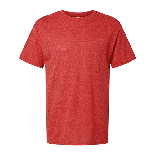 /public/media/4800-heather-red-front.webp