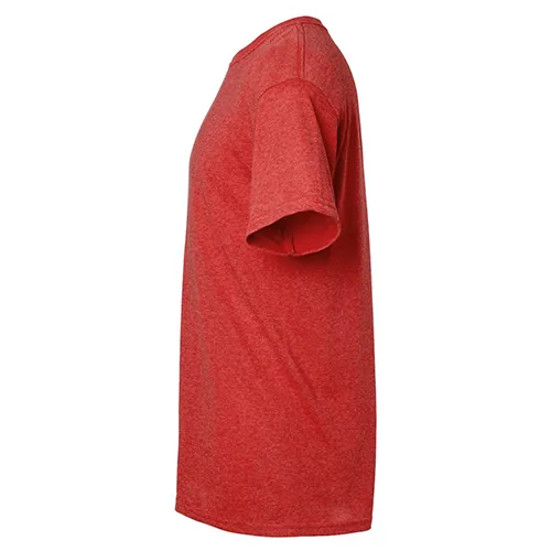 /public/media/4800-heather-red-sleeveleft.webp