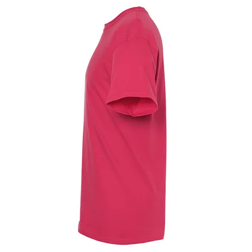 /public/media/4800-heliconia-sleeveleft.webp