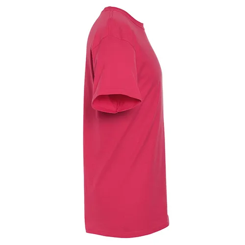 /public/media/4800-heliconia-sleeveright.webp