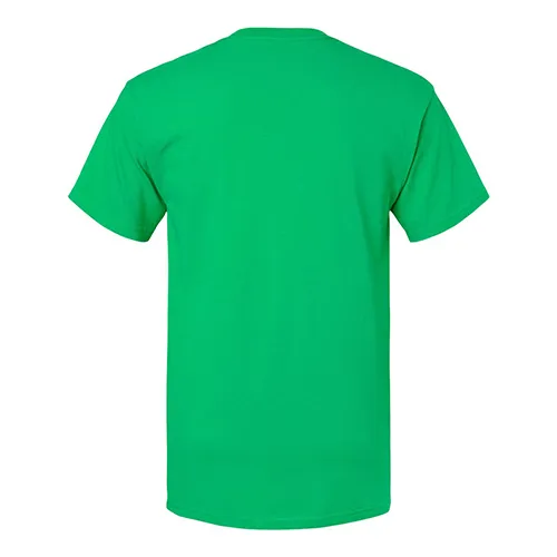 /public/media/4800-irish-green-back.webp
