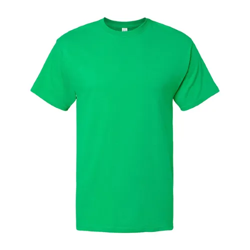 /public/media/4800-irish-green-front.webp