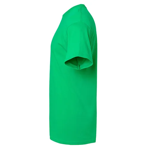 /public/media/4800-irish-green-sleeveleft.webp