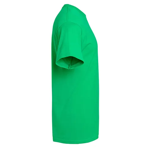 /public/media/4800-irish-green-sleeveright.webp
