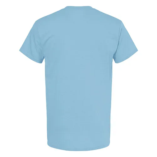 /public/media/4800-light-blue-back.webp