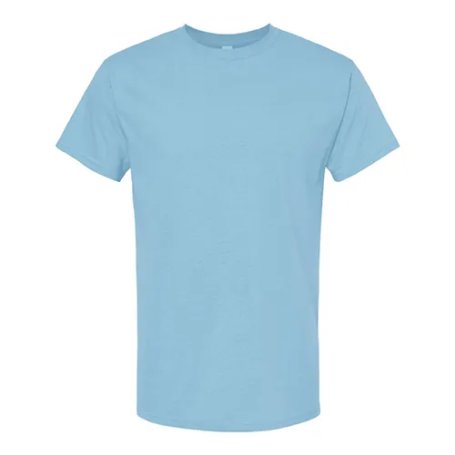 /public/media/4800-light-blue-front.webp