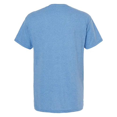/public/media/4800-light-blue-heather-back.webp
