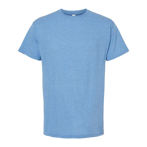 /public/media/4800-light-blue-heather-front.webp