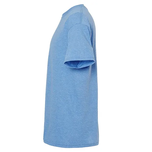 /public/media/4800-light-blue-heather-sleeveleft.webp