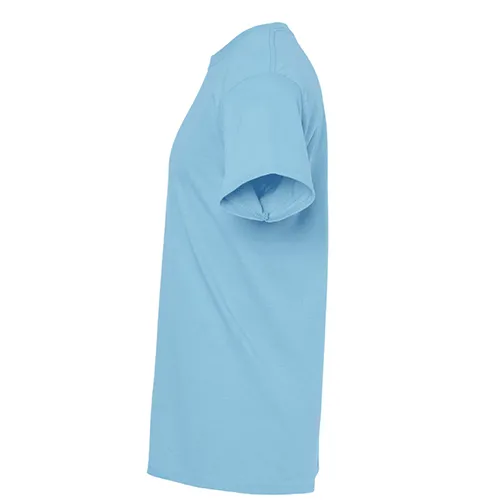 /public/media/4800-light-blue-sleeveleft.webp
