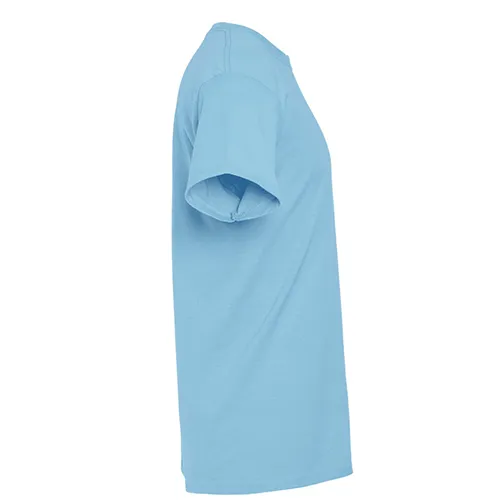 /public/media/4800-light-blue-sleeveright.webp