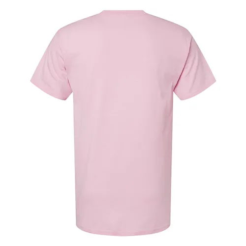 /public/media/4800-light-pink-back.webp