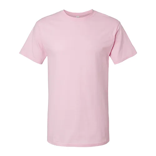 /public/media/4800-light-pink-front.webp