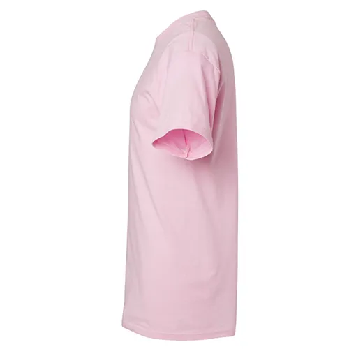 /public/media/4800-light-pink-sleeveleft.webp