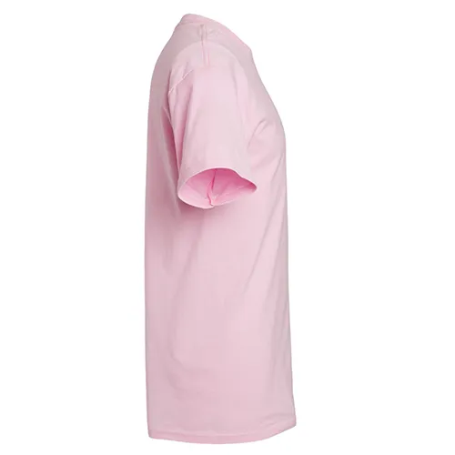/public/media/4800-light-pink-sleeveright.webp