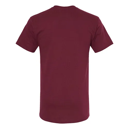 /public/media/4800-maroon-back.webp