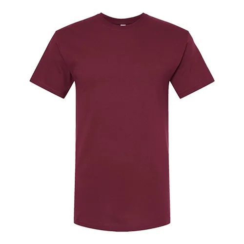 /public/media/4800-maroon-front.webp