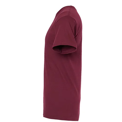 /public/media/4800-maroon-sleeveleft.webp