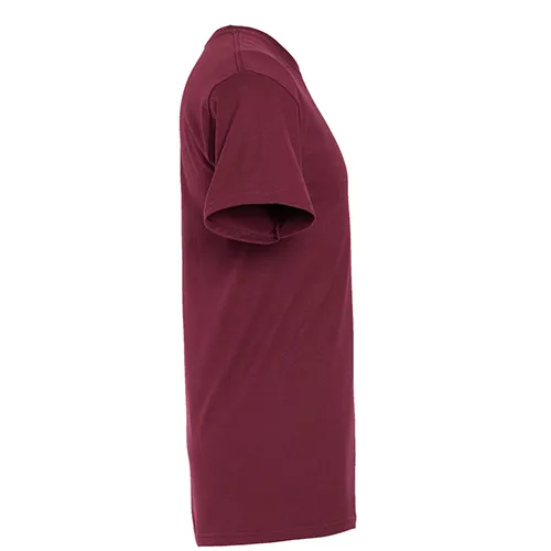 /public/media/4800-maroon-sleeveright.webp