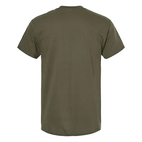 /public/media/4800-military-green-back.webp