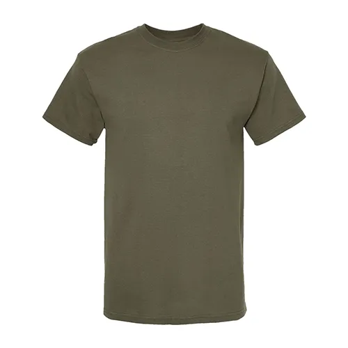 /public/media/4800-military-green-front.webp