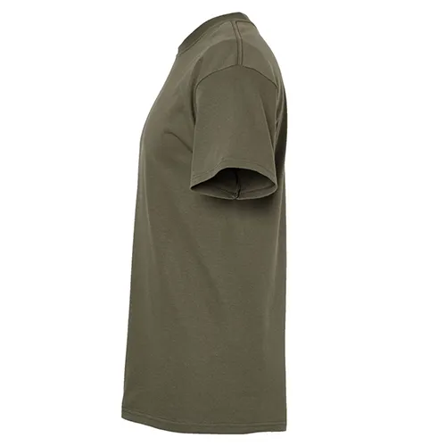 /public/media/4800-military-green-sleeveleft.webp