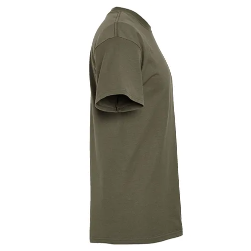 /public/media/4800-military-green-sleeveright.webp