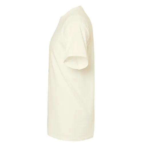 /public/media/4800-natural-sleeveleft.webp