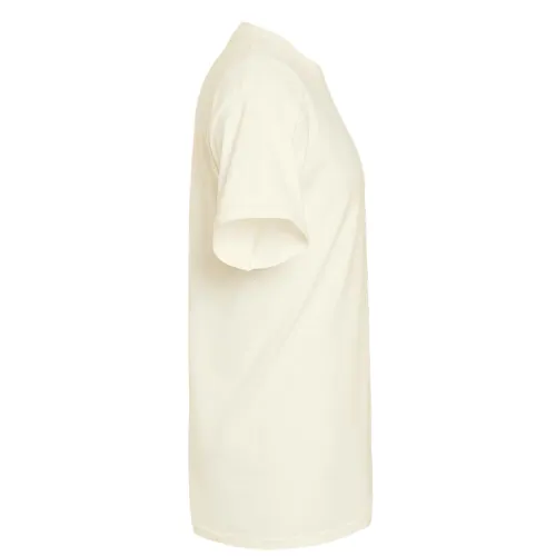 /public/media/4800-natural-sleeveright.webp