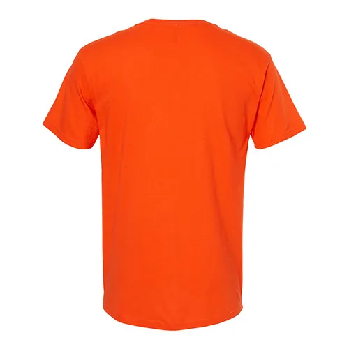 /public/media/4800-orange-back.webp