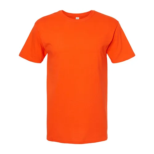 /public/media/4800-orange-front.webp