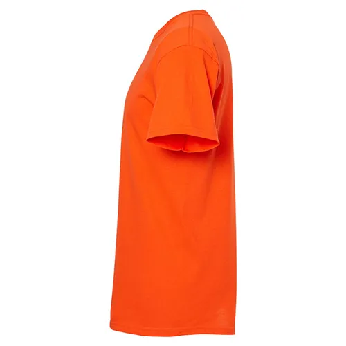 /public/media/4800-orange-sleeveleft.webp