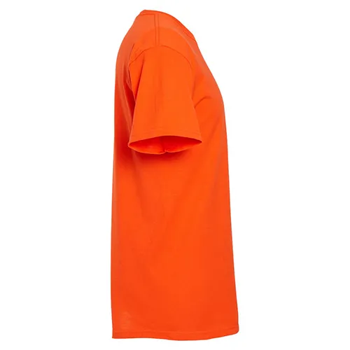 /public/media/4800-orange-sleeveright.webp