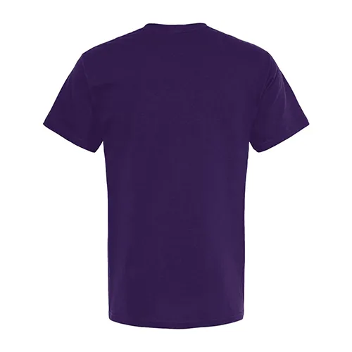 /public/media/4800-purple-back.webp