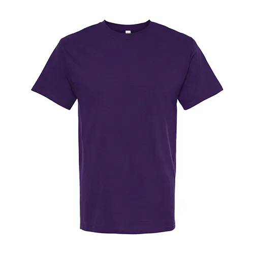 /public/media/4800-purple-front.webp