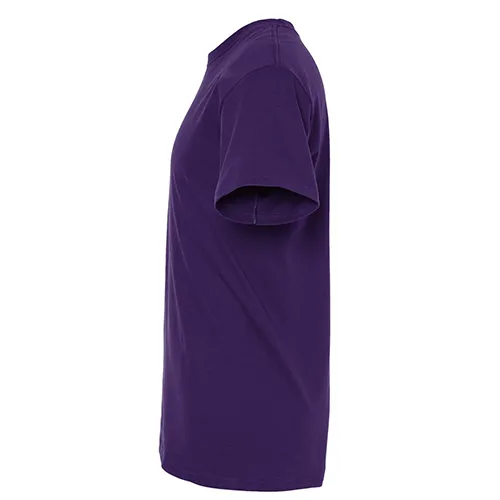 /public/media/4800-purple-sleeveleft.webp