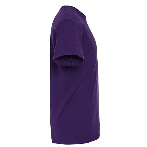 /public/media/4800-purple-sleeveright.webp