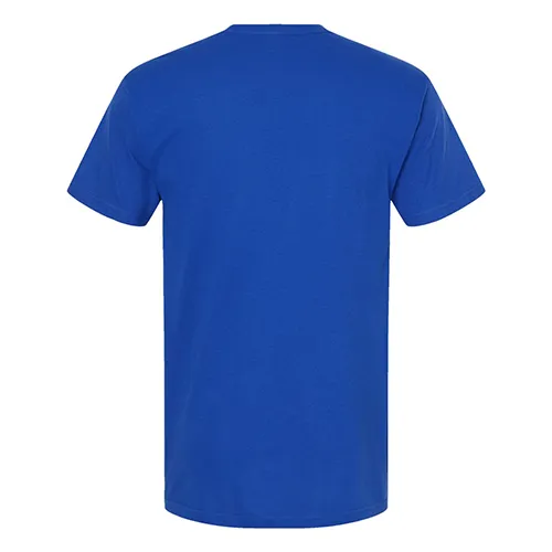 /public/media/4800-royal-back.webp