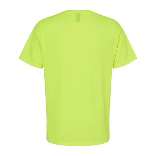 /public/media/4800-safety-green-back.webp