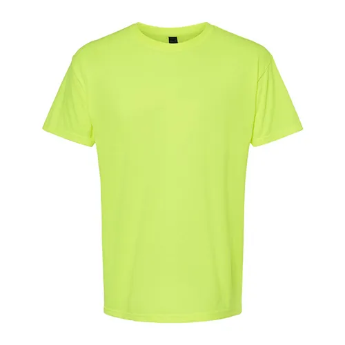 /public/media/4800-safety-green-front.webp