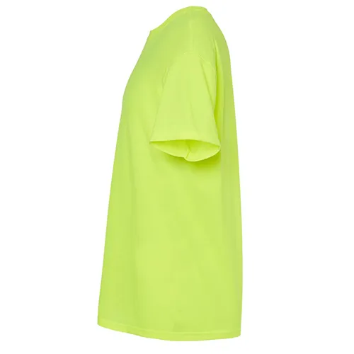/public/media/4800-safety-green-sleeveleft.webp
