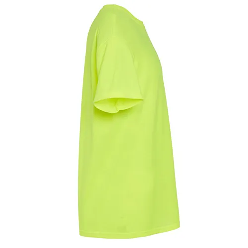 /public/media/4800-safety-green-sleeveright.webp