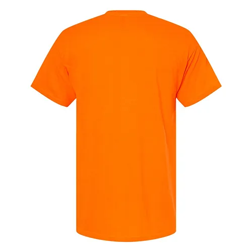 /public/media/4800-safety-orange-back.webp