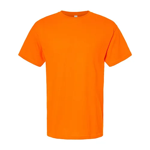 /public/media/4800-safety-orange-front.webp